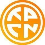 Khephren Community | Global