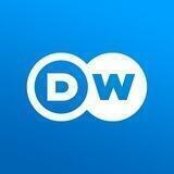 DW Україна