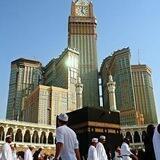 Umrah_ASAKA