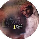 ﮼استوريات ﮼منصور🤍🤚🏻.