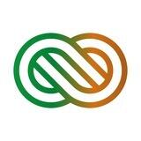 Coconut_Global_Notice