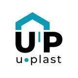Сайдинг | U-PlastBy
