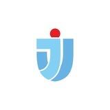 JIU-Japanese International University