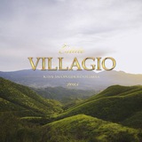 VILLAGIO ESTATE