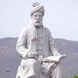 شاهنامه(صوتی، معنی)