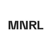 MINERAL BAR