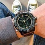 ⌚️ساعت تابان⌚️