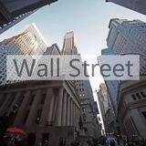 WallStreet中文社区