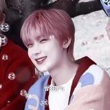 밤 진정*!¡🌌