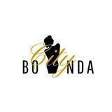 CITY BONDA👠👗🧥