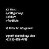 TESTI