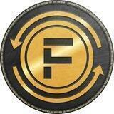 FortunaToken