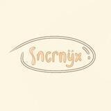 jasa corat coret aesthetic by sncrnyx