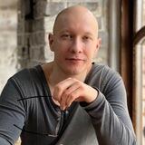 Корнеев Павел Владимирович