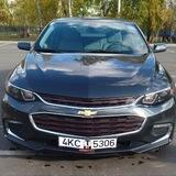 АВТО ПОД ЗАКАЗ