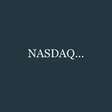 M.forex(NASDAQ)