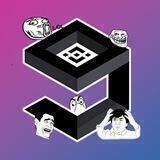 9GEG | PORTAL