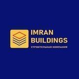 IMRAN BUILDINGS