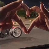 ❤️Muhabbatim_💯❤