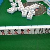 辣椒DD【🈲️广告-🈲️刷屏】