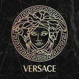 MUTUAL VERSACE