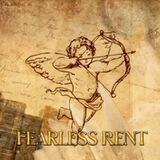 FEARLESS : OPEN & GA