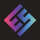 EverSAFU V2 OFFICIAL