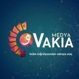 VAKIA MEDYA