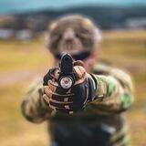 ССК «АРСЕНАЛЪ» ФАТСР Новороссийск