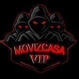 MOVIZCASA VIP V2 🇲🇦
