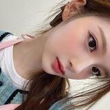 Sullyoon! DAY 1 ♡