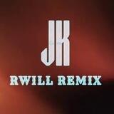 _Rwill_Remix_