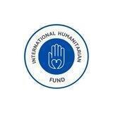 Допомога біженцям | INTERNATIONAL HUMANITARIAN FUND