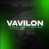VAVILON TDM ORGANIZATION