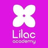 Lilac academy