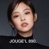 JOUGE’L 890. HIRMIN!!