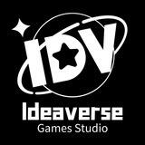 Ideaverse and HOTA