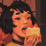 Miorin