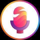 Stelia Official Announcement