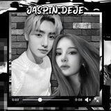 JASPIN DEJE