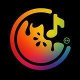 KiwiLeak Music™ RESERVA