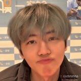 Jaemin Na