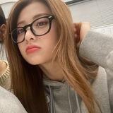 Yunjin