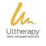 Ulthera.ru