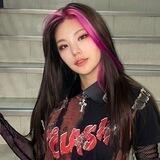 ♡︎ ♡︎ ♡︎ ♡︎ ♡︎