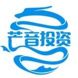 投资圈