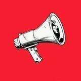FREE SPEECH