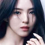 Lee Sohee.