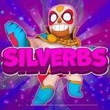 Silver_BS