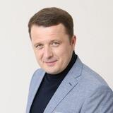 Анашкин Евгений
